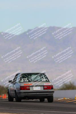 media/Feb-17-2024-Nasa AZ (Sat) [[ca3372609e]]/5-Race Group B/Session 2 Qualify (Turn 16)/